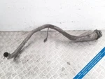 Peugeot 406 Coupe 2002 2.2HDI Fuel Tank Filler Neck Pipe 9638600380 Diesel 98KW. Fixed Price $125.75.