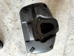 Suzuki VL1500 Filter Cleaner Box Case. Fixed Price $15.00.