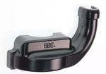 1999-2006 Yamaha YFM350X Warrior New Oem Rh Upper Grip Cap 5BE-26281-00. Fixed Price $24.99.