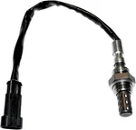 Feuling 18MM O2 Sensor - Narrow Band 12.5IN. Motorcycle Street Bike 9900. Fixed Price $58.79.