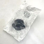 Oem Harley Genuine 27012-83A Rear Intake Fitting 84-90 Evo Big Twin Touring. Fixed Price $15.00.