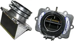 Boyesen Rage Cage RAD53A-2. Fixed Price $299.50.