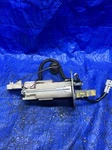 2007 2008 Suzuki Gsxr 1000 Fuel Pump Gas Petrol Sender Unit Stock 15100-21H00. Fixed Price $225.00.