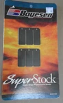 Boyesen Super Stock Single Stage Replacement Reeds SSC131. Fixed Price $39.99.