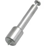 S&s Cycle 11-2343 Fast Idle Plunger For Super Carburetors. Fixed Price $19.95.