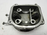 2007 United Motors Matrix Ii 170 Cylinder Head. Fixed Price $134.96.