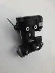 Screamin Eagle High Flow 58MM Throttle Body Harley Davidson Tourer 14-16 Soft.... Fixed Price $330.89.