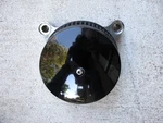 Harley 14-16 Touring 14-18 Softail 29400234 Stage Screamin' Eagle Air Cleaner. Fixed Price $79.00.