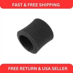 Caltric Air Filter For Honda CRF80F CRF100F 2004-2009 2011 2012 2013. Fixed Price $16.83.