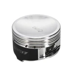 Manley 594220C-8 Engine Piston. Fixed Price $970.28.