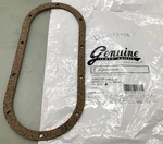 Qty 4 James Gasket JGI-61326-95 Fuel Tank Canopy Cork New Genuine. Fixed Price $32.00.