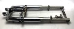 95-05 Kawasaki Vulcan VN800 Front Forks Shock Suspension Set Pair. Fixed Price $209.99.