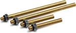 Motion Pro Sync Carburetor Tuner Adapter 08-0040 6MM Yamaha. Fixed Price $14.86.