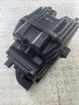 Honda CB500X CB500F CBR500R Oem Air Filter Cleaner Box Case Housing Lid. Fixed Price $48.99.