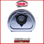 FM950/04 Air Filter Bmc Harley Davidson Touring FLHTCUSE4 Cvo Ultra Classic Elec. Fixed Price $87.76.