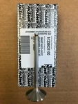 Ktm RC8R Oem Exhaust Valve. Fixed Price $29.00.