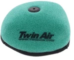 Twin Air Repl. Pre-oiled Filter For Powerflow Kit #151130FRX. Fixed Price $44.21.
