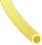 Helix 5/16" 3' Transparent Yellow Fuel Line (516-7162). Fixed Price $21.21.