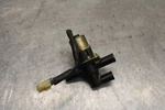 04-06 Yamaha Yzf R1 Air Valve Solenoid Top Engine Switch Sensor BB659. Fixed Price $21.57.