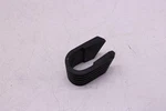 11-24 Kawasaki KX65 Oem Gas Fuel Tank Damper Frame. Fixed Price $6.50.