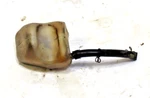 1991 Kawasaki Voyager Xii Breather Tank Oem# 14069-1053. Fixed Price $9.99.