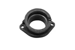14 Kawasaki KLX250S Intake Manifold Carburetor Boot. Fixed Price $23.65.