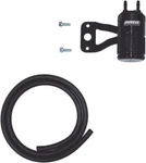 Moroso Air/oil Separator 85710. Fixed Price $362.95.