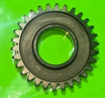 2024 Ktm 450 Sxf Starter Idle Gear A48040022030. Fixed Price $17.62.
