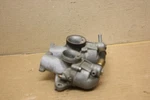 Amal 26MM Carburetors For T100C 500 Tiger Trophy Parts Only. Fixed Price $62.00.
