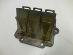 BB48 Kawasaki Kdx 200 1992 Reed Valve 12021-1067. Fixed Price $29.49.