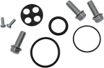 Moose Racing Fuel Tap Rebuild Kits 0705-0351. Fixed Price $25.99.