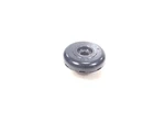 2015 Bmw R1200GS Engine Motor Case Breather Cover 8529306. Fixed Price $21.66.