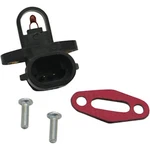 S&s Cycle Air Temperature Sensor - Silver 555041. Fixed Price $109.82.