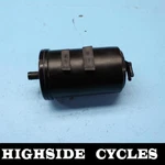 1428 05 Harley-davidson Road Glide Evap Canister Emission Vapor. Fixed Price $9.95.
