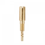 Mikuni Series Pilot Jet VM28/486-50 For Motorcycle. Fixed Price $20.22.