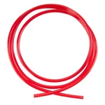 Tusk Carburetor Vent Line Red 1/8"X5' 109-227-0001. Fixed Price $17.15.