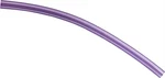 Helix Racing Translucent Colored Vent/primer Line 5' Purple 1/8" Id 1/4" Od.... Fixed Price $26.99.