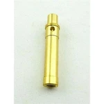 Jet For VM28-VM30 Mikuni Carburetor Small Body Series VM30/169-P0 33-26550. Fixed Price $22.32.