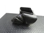 87 Suzuki Oem Factory Airbox Housing Boot Cleaner 13700-01B21. Fixed Price $89.95.