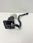 2023 TC125 Oem Fuel Pump Gas A46007088200 Mc Ktm Fc Sxf 250 350 450. Fixed Price $185.00.
