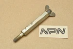 Vtg Oem Honda CT110 CT90 Air Filter Cleaner Box Lid Mount Bolt 90118-102-000. Fixed Price $27.49.
