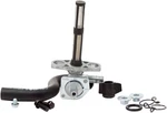 Balls Fuel Valve On/off Petcock & Hose Kit (FS101-0023). Fixed Price $93.05.