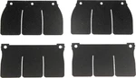 Moto Tassinari Replacement Reed Petals For Delta Valve 3P602H. Fixed Price $58.50.