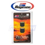 Boyesen Replacement Pro Series Reeds For Rad Valve 2001-2020 Kawasaki Hv. Fixed Price $66.70.