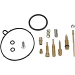 Kawasaki Carburetor Repair Rebuild Kit 2008-2016. Fixed Price $44.00.