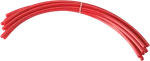 Moose Offroad Fits 144-3901 Vent Hose Refills Red 9-PACK. Fixed Price $41.49.
