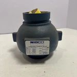 New 2.5" Nibco Twin Disc Check Valve G920W-LF Silet Grooved. Fixed Price $382.49.