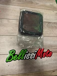 Sprint P08 Air Filter PM127S For 899 959 1199 1299 Corse V2. Fixed Price $79.00.