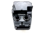 2018-2025 Kawasaki Vulcan EN650 Intake Airbox Oem 11010-0873. Fixed Price $45.99.