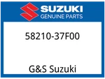 Suzuki Oem Part 58210-37F00 Cable Assy, Clutch. Fixed Price $31.95.